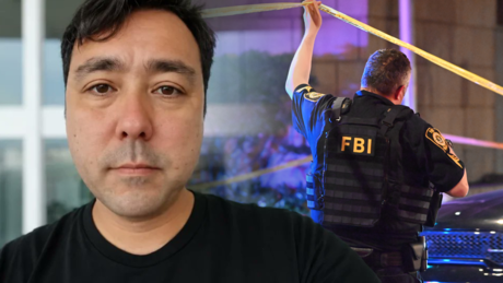 'Vai dar FBI': gravações registram pânico de empresário brasileiro sancionado pelos EUA