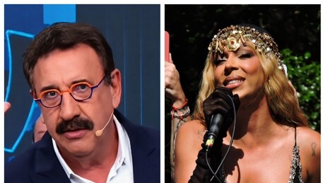 Ratinho obtém vitória parcial contra Erika Hilton na Justiça