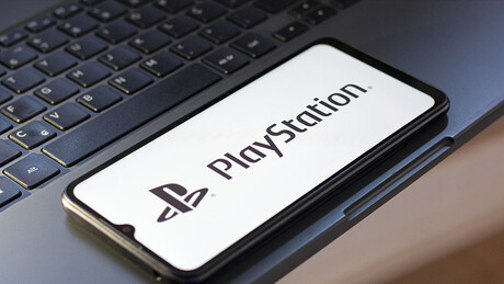 'Você não é dono do que compra': PlayStation vira alvo de notas da comunidade sobre 'licenças digitais'