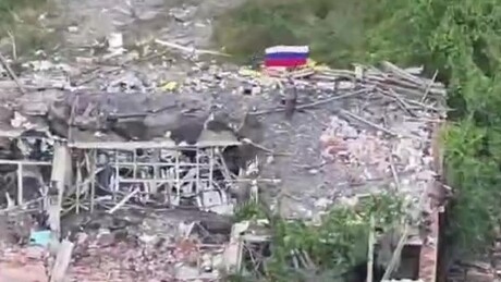 Libertação de Konstantinovka é chave para alcançar último bastião de Kiev no Donbass, afirma Rússia