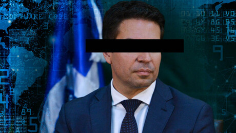 Na sombra da Abin paralela: profissionais de inteligência e governo federal se opõem sobre novo marco legal