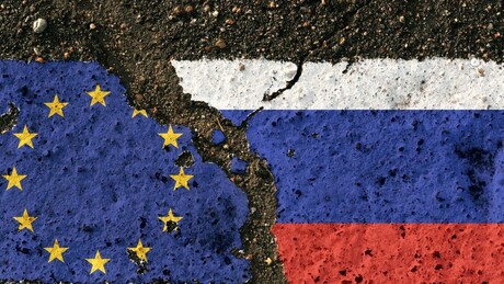 Primeiro-ministro eslovaco apresenta fórmula para salvar Europa (e ela envolve Rússia)