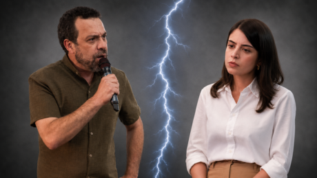 Briga na esquerda: Boulos reage a críticas de Tabata Amaral após ser comparado a bolsonaristas