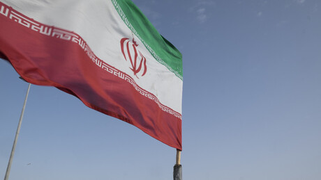'Mais uma demonstração de má-fé': Teerã critica EUA pelo fim das isenções ao petróleo iraniano