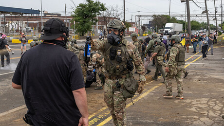 Agente do ICE assassina motorista mexicano no Texas e família contesta versão oficial