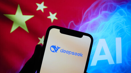 China avalia restringir acesso do exterior a modelos mais avançados de IA, diz Reuters