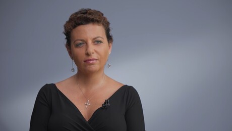 'Estão brincando com fogo': diretora do grupo RT alerta Europa após ​​ataques ucranianos contra Rússia