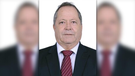 PF mira Chiquinho Brazão em operação sobre desvio de emendas parlamentares