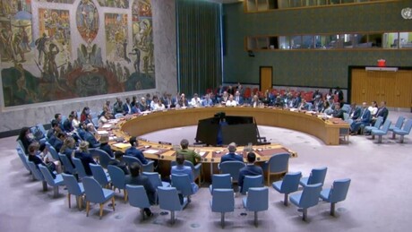 'Humanismo no discurso': Moscou acusa Europa de ignorar civis mortos na Rússia e na Ucrânia