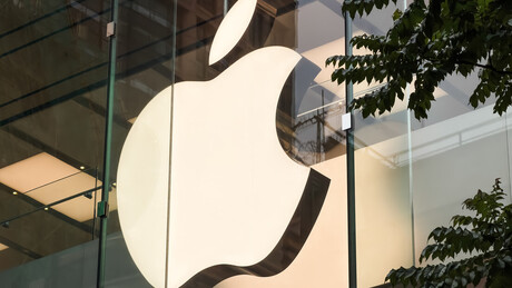 Apple processa OpenAI por suposto roubo de segredos comerciais