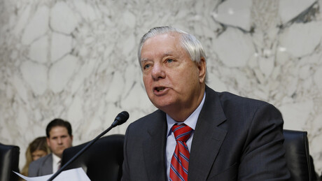 Confira detalhes da chamada de emergência que antecedeu morte de Lindsey Graham