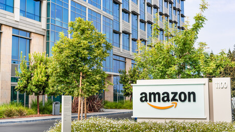 Demissões em massa na Amazon: ex-funcionários estão em situação dramática em busca de recolocação