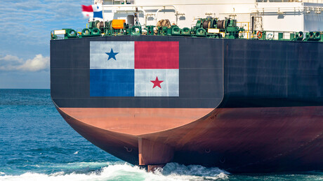 China lança sério alerta ao Panamá em meio às tensões diplomáticas