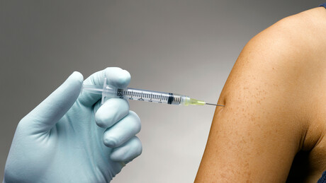 Brasil registra nova vacina contra doença altamente contagiosa