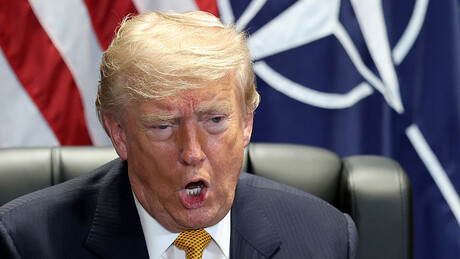 EUA devolvem US$ 81 bilhões a empresas após Justiça considerar tarifas de Trump ilegais