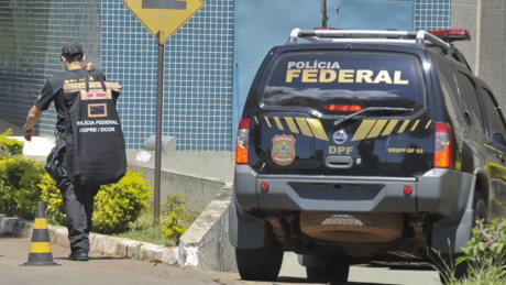 PF indicia ex-presidente do INSS e mais 47 pessoas por descontos indevidos em aposentadorias