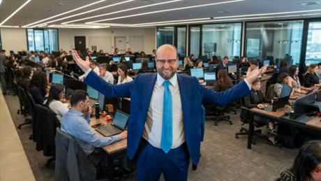 Quem é Nelson Wilians, advogado que ganhou destaque na Forbes e virou alvo da Polícia Federal