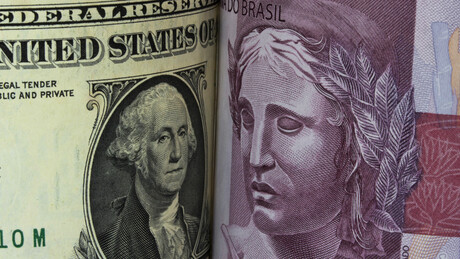 Fazenda prevê impacto limitado caso EUA apliquem tarifas sobre produtos brasileiros