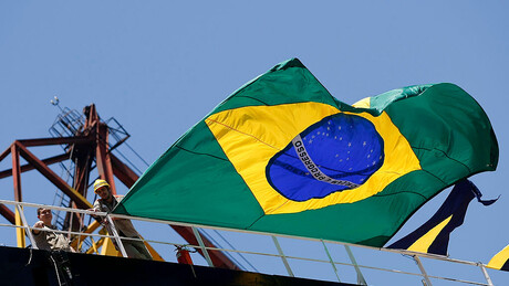 Tarifa dos EUA contra o Brasil deve afetar mais de US$ 11 bilhões em exportações, diz Amcham
