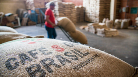 Tafiraço dos EUA exclui terras raras, petróleo e produtos agrícolas; veja a lista