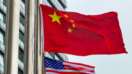 China rebate acusações de Trump e afirma que nunca interferiu em eleições dos EUA