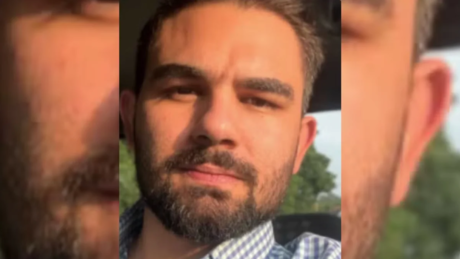 Engenheiro morre após passar por 'ritual' em escola de aviação no Paraná