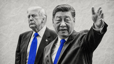 'Russiagate' e 'Chinagate': o que Trump busca com acusações de interferência estrangeira?