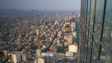 México registra novo terremoto; é o terceiro em um único dia
