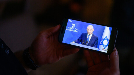 'É um criminoso de guerra': prefeito de Nova York busca base legal para prender Netanyahu