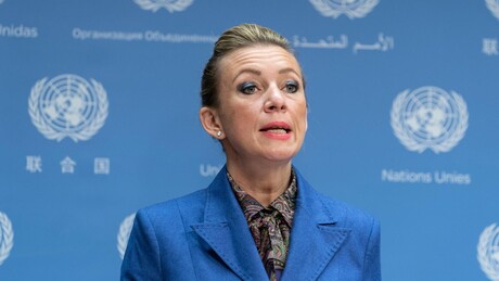 Moscou: Tentativas de inflar a 'ameaça nuclear iraniana' são desculpa para derramamento de sangue