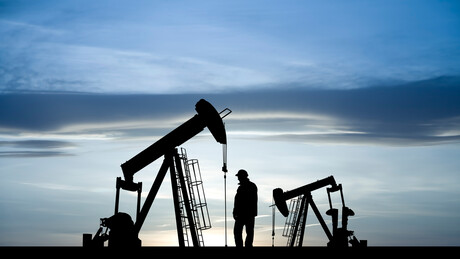 Preço do petróleo Brent supera US$ 90 em meio à escalada das tensões entre EUA e Irã