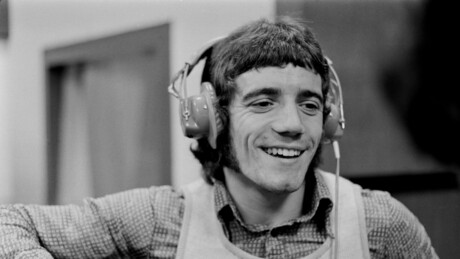 Lendário jogador de futebol inglês Kevin Keegan morre aos 75 anos