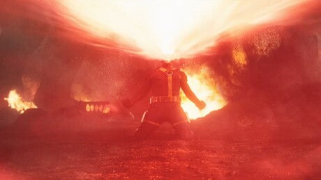 VÍDEO: Marvel lança o trailer épico de 'Avengers: Doomsday'