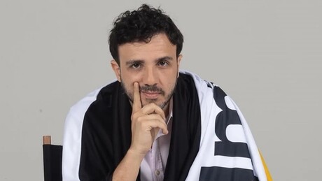 Se eleito, Renan Santos se juntaria à lista de presidentes brasileiros sem diploma universitário