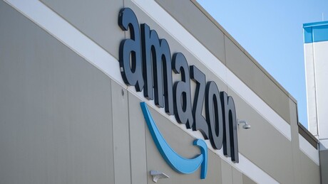 Irã afirma ter atacado infraestrutura da Amazon no Bahrein