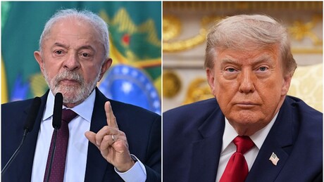 Governo reúne setores afetados por tarifa de 25% dos EUA sobre produtos brasileiros
