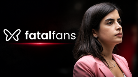 Após polêmica com o Corinthians, parlamentar pede limitação à publicidade de conteúdo adulto