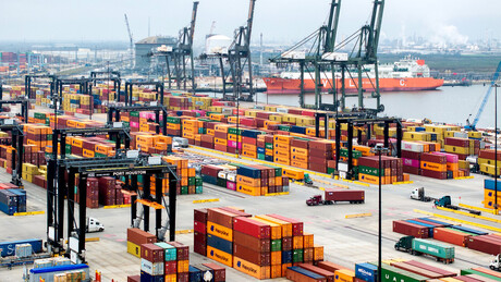 EUA preparam outro tarifaço contra 60 países: saiba como Brasil e América Latina serão afetados