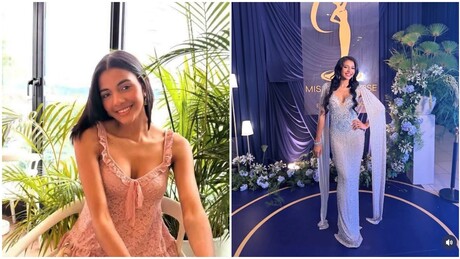 Candidata a Miss Universo é encontrada morta em Honduras e polícia não descarta homicídio