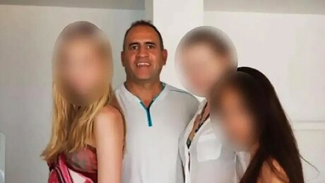 Queima de arquivo? Suspeito de recrutar vítimas para Epstein é encontrado morto na França
