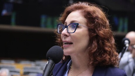 Justiça italiana revela motivo para barrar extradição de Zambelli