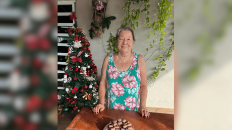 Idosa morre após ser operada por engano em São Paulo