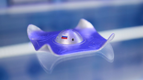 Rússia desenvolve tecnologias espaciais únicas; saiba quais