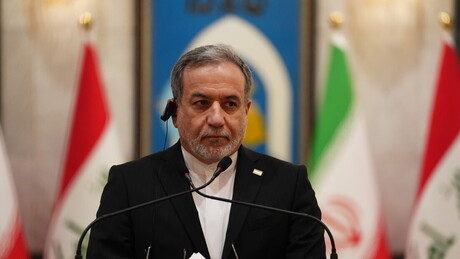 Teerã responde com firmeza após Trump ameaçar confiscar ativos iranianos