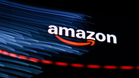 Irã volta a atacar infraestrutura da Amazon no Bahrein