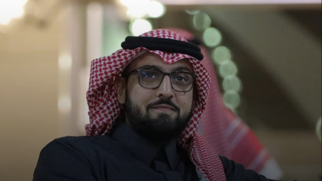 Revelada causa da morte de príncipe saudita achado em hotel de luxo em Londres