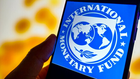 FMI destaca resiliência do Brasil diante de novas tarifas de Trump e projeta crescimento econômico