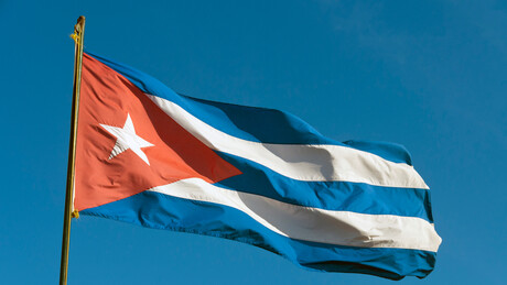Encontro de solidariedade em Cuba reúne representantes de vários países em apoio à ilha diante de pressões dos EUA