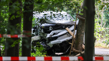Autor de ataque contra parada LGBT em Berlim é morto pela polícia