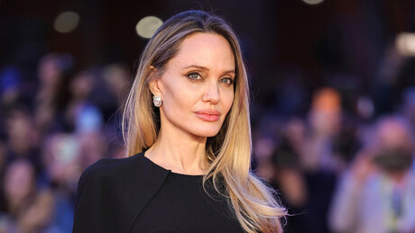 Dados pessoais de Angelina Jolie e outras estrelas vazaram após ataque cibernético